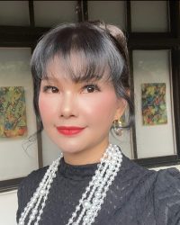 鍾美玲